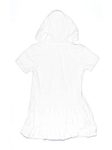 Cat & Jack Dress (view 2)