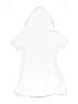 Cat & Jack White Dress Size 10 - 12 - photo 2