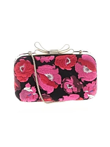 Talbots Clutch (view 1)