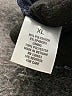 Roz & Ali Black Kimono Size XL - photo 8