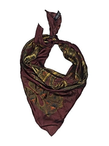 Lauren by Ralph Lauren Scarf (view 1)