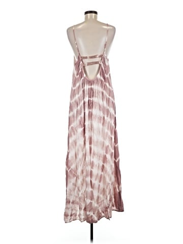Raviya Casual Dress (view 2)