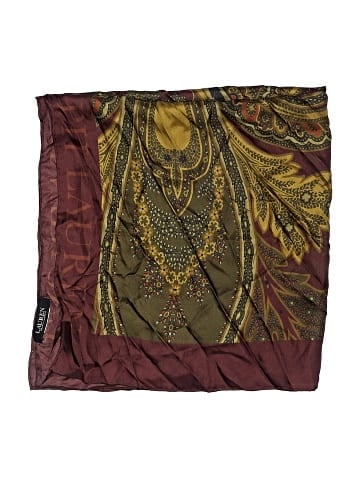 Lauren by Ralph Lauren Scarf (view 2)