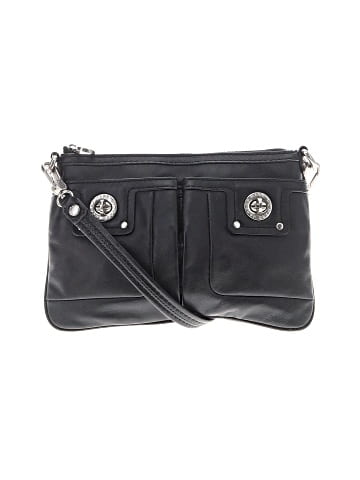 Marc by Marc Jacobs Crossbody Bag (view 1)