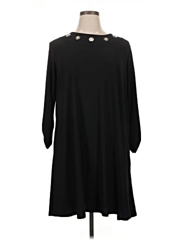 New Directions Casual Dress (view 1)