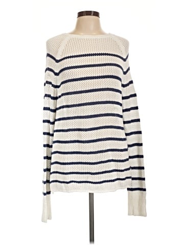 J. McLaughlin Pullover Sweater (view 1)