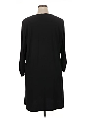 New Directions Casual Dress (view 2)