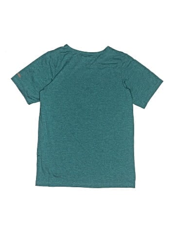 Columbia Short Sleeve T-Shirt (view 2)