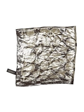 Coach Scarf (view 2)