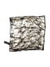 Coach Brown Scarf One size - photo 2