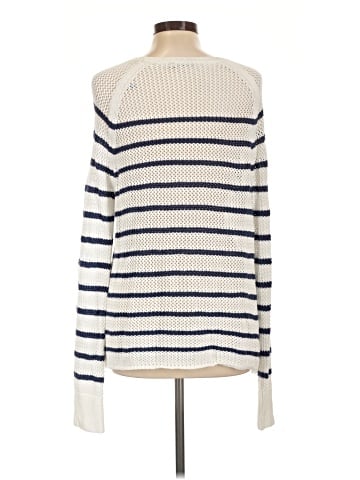 J. McLaughlin Pullover Sweater (view 2)