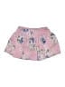 Laura Ashley Floral Pink Skort Size M - photo 2