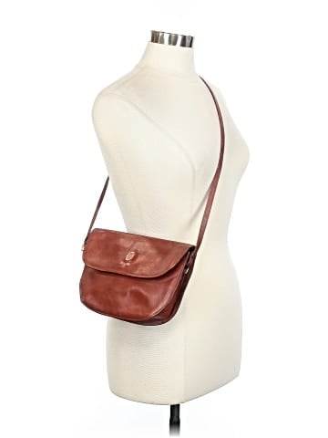 Cartier Crossbody Bag (view 2)