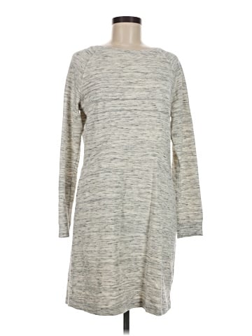Betsey Johnson Casual Dress (view 1)
