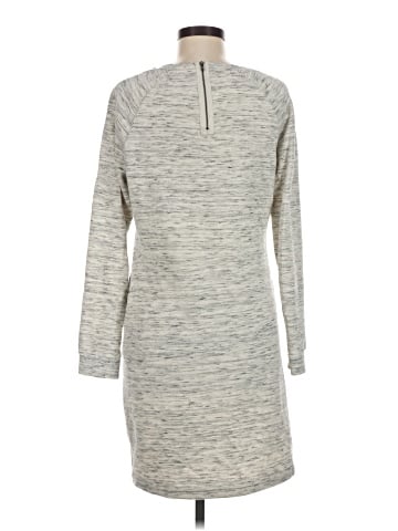 Betsey Johnson Casual Dress (view 2)