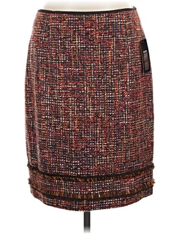Etcetera Casual Skirt (view 1)