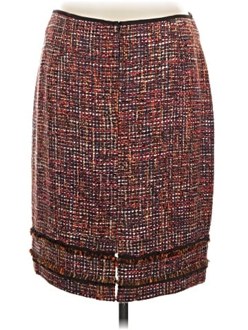 Etcetera Casual Skirt (view 2)
