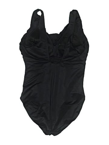 Miraclesuit One Piece Swimsuit (view 2)