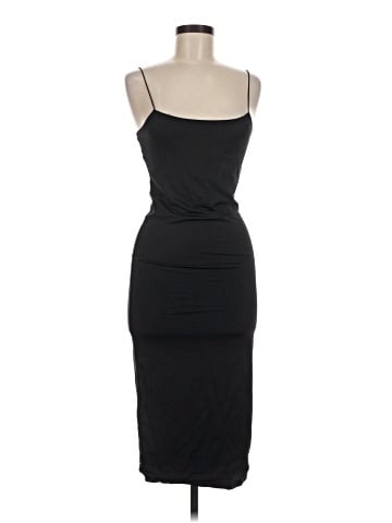 Forever 21 Cocktail Dress (view 1)