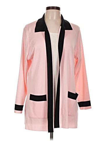 misook Cardigan (view 1)