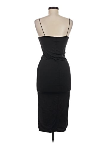 Forever 21 Cocktail Dress (view 2)