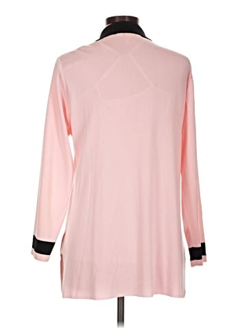 misook Cardigan (view 2)