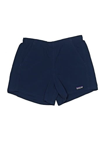 Patagonia Athletic Shorts (view 1)