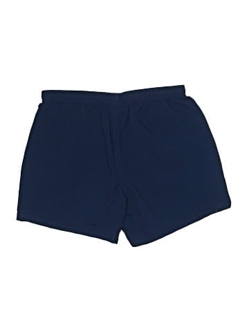 Patagonia Athletic Shorts (view 2)