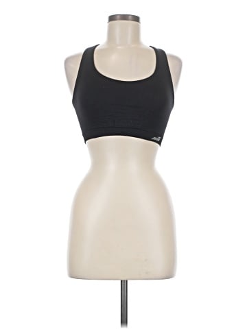 Avia Sports Bra (view 1)