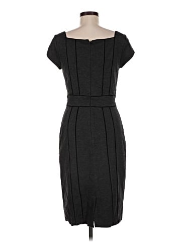 White House Black Market Cocktail Dress (view 2)