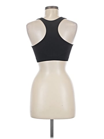 Avia Sports Bra (view 2)