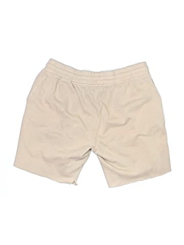 Cotton On Athletic Shorts (view 2)