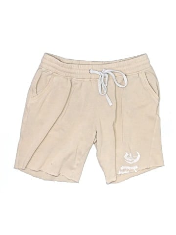 Cotton On Athletic Shorts (view 1)