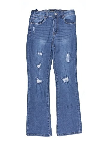 Hudson Jeans (view 1)