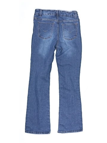 Hudson Jeans (view 2)