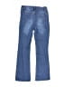 Hudson Hearts Blue Jeans Size 14 - photo 2