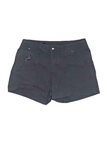 Title Nine Shorts (view 1)