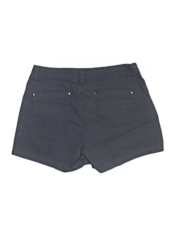 Title Nine Shorts (view 2)