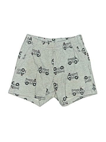 Carter's Shorts (view 1)
