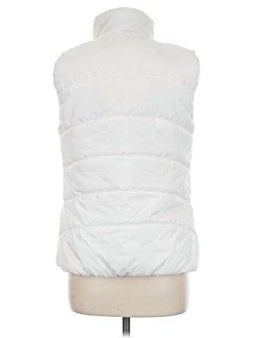 Free Country Vest (view 2)