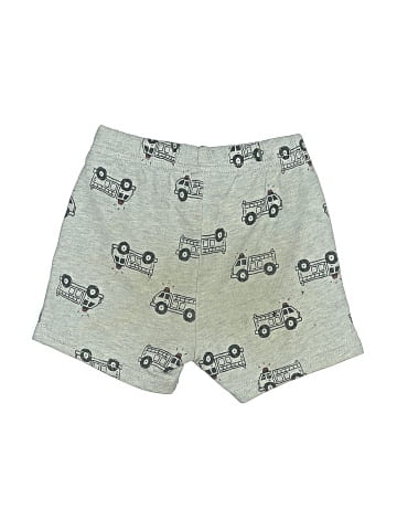 Carter's Shorts (view 2)