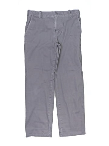 Under Armour Casual Pants (view 1)