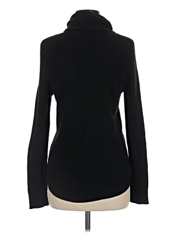 Lauren Jeans Co. Turtleneck Sweater (view 2)