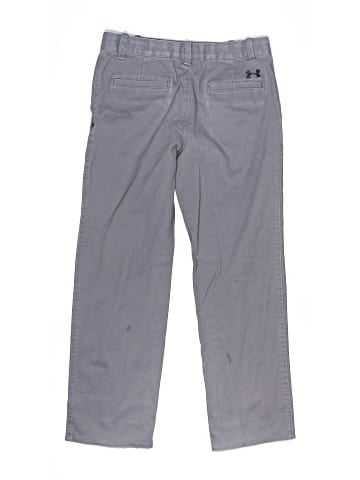 Under Armour Casual Pants (view 2)