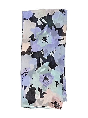 Calvin Klein Scarf (view 2)