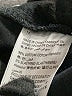 Style&Co Plaid Black Casual Pants Size 14 - photo 5