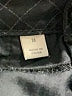 Style&Co Plaid Black Casual Pants Size 14 - photo 6