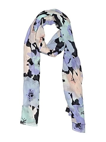 Calvin Klein Scarf (view 1)
