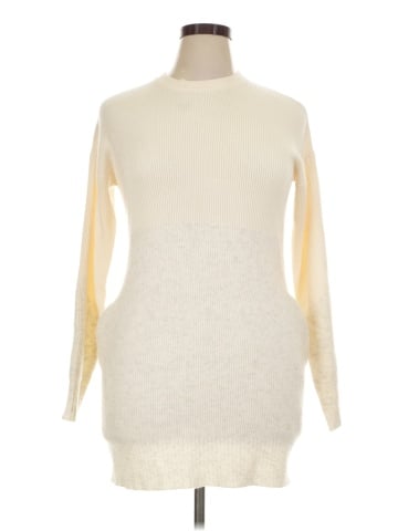 Lululemon Athletica Casual Dress (view 1)