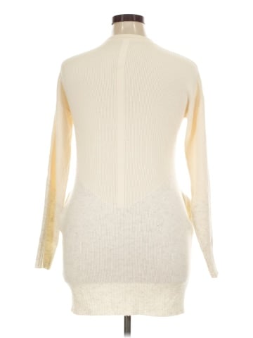 Lululemon Athletica Casual Dress (view 2)